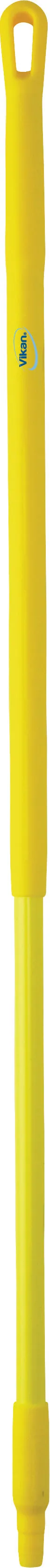 51" Vikan Fiberglass Color Coded Handle (ea)
