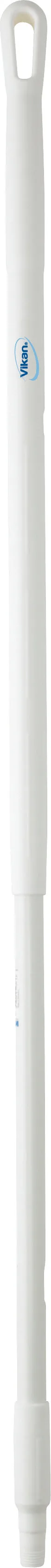 51" Vikan Fiberglass Color Coded Handle (ea)