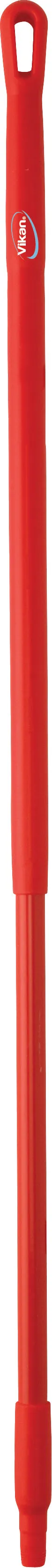 51" Vikan Fiberglass Color Coded Handle (ea)
