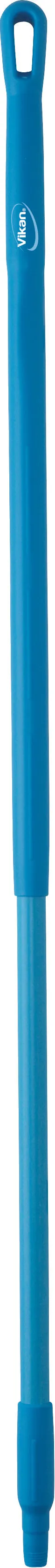51" Vikan Fiberglass Color Coded Handle (ea)