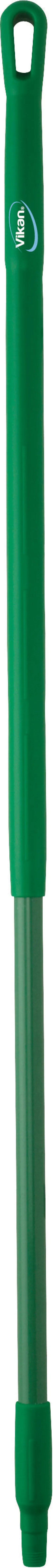 51" Vikan Fiberglass Color Coded Handle (ea)