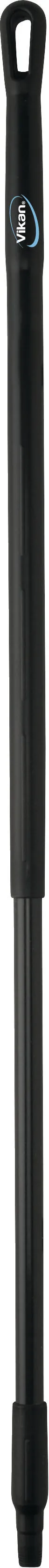 51" Vikan Fiberglass Color Coded Handle (ea)