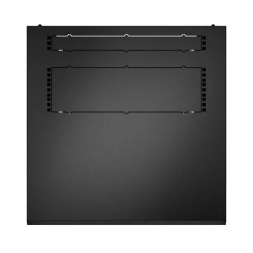 APC AR109SH6 Rack Cabinet and Frame