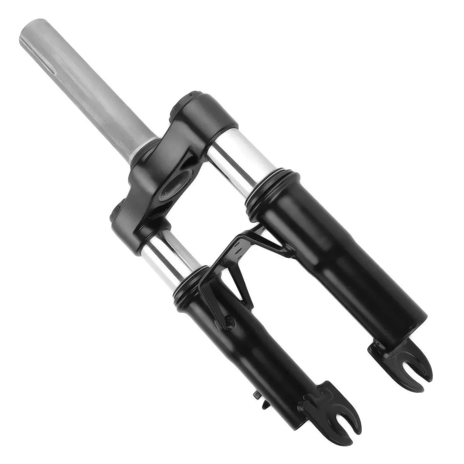 Electric Scooters Shock Shock Absorber with Adjustable Kickstand and Mudguard for for Xiaomi M365 Pro Pro2 Electric Scooter