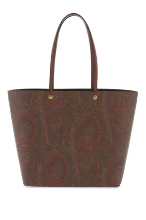 Essential Large Tote Bag