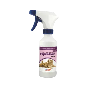 FIPROFORT SPRAY