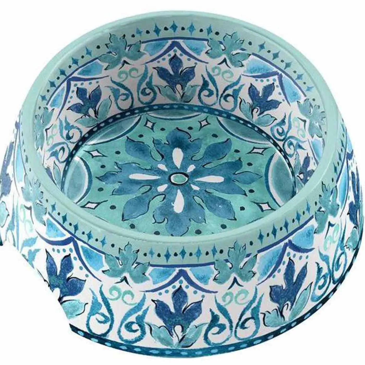 Gibraltar Pet Bowl