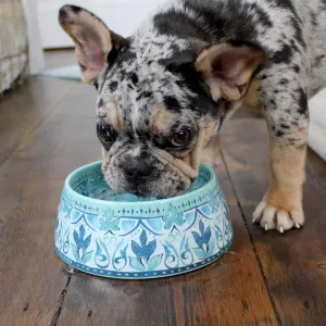 Gibraltar Pet Bowl