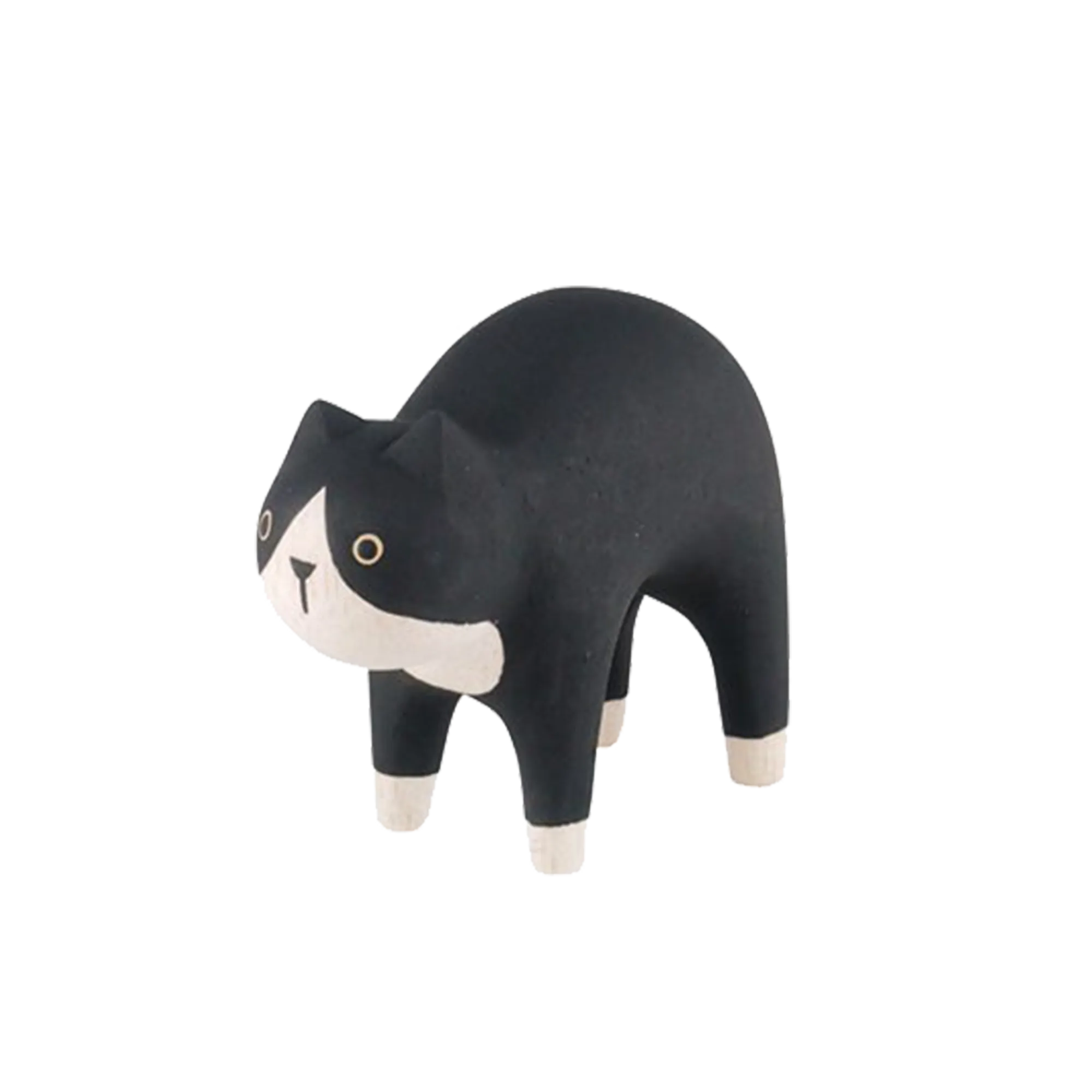 Hachiware