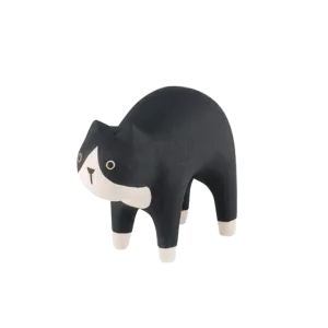 Hachiware
