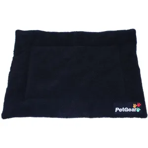 Happy Pet PetGear Cage Mat