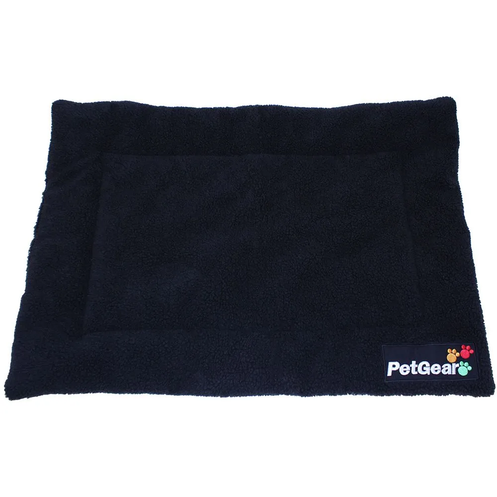 Happy Pet PetGear Cage Mat