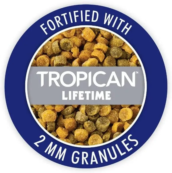 HARI Gourmet Premium Seed Mix for Finches