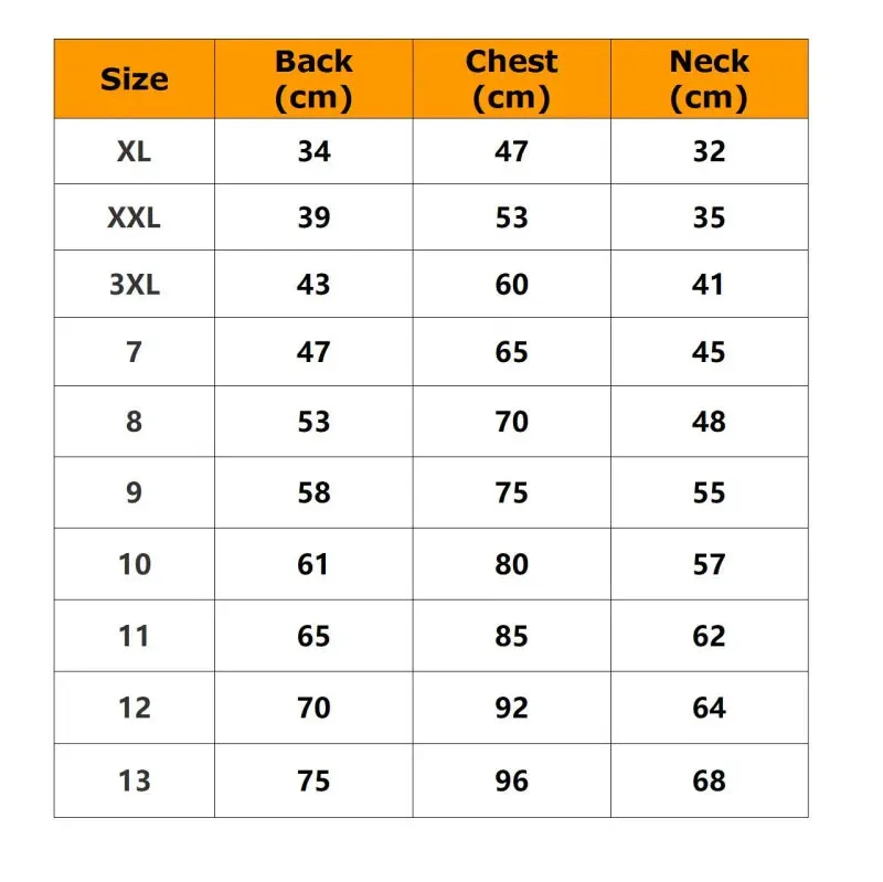 Large Dog Hoodie Coat Large Pet Clothing Winter Dog Costume Apparel Poodle Schnauzer Corgi Husky Labrador Golden Retriever Clothes