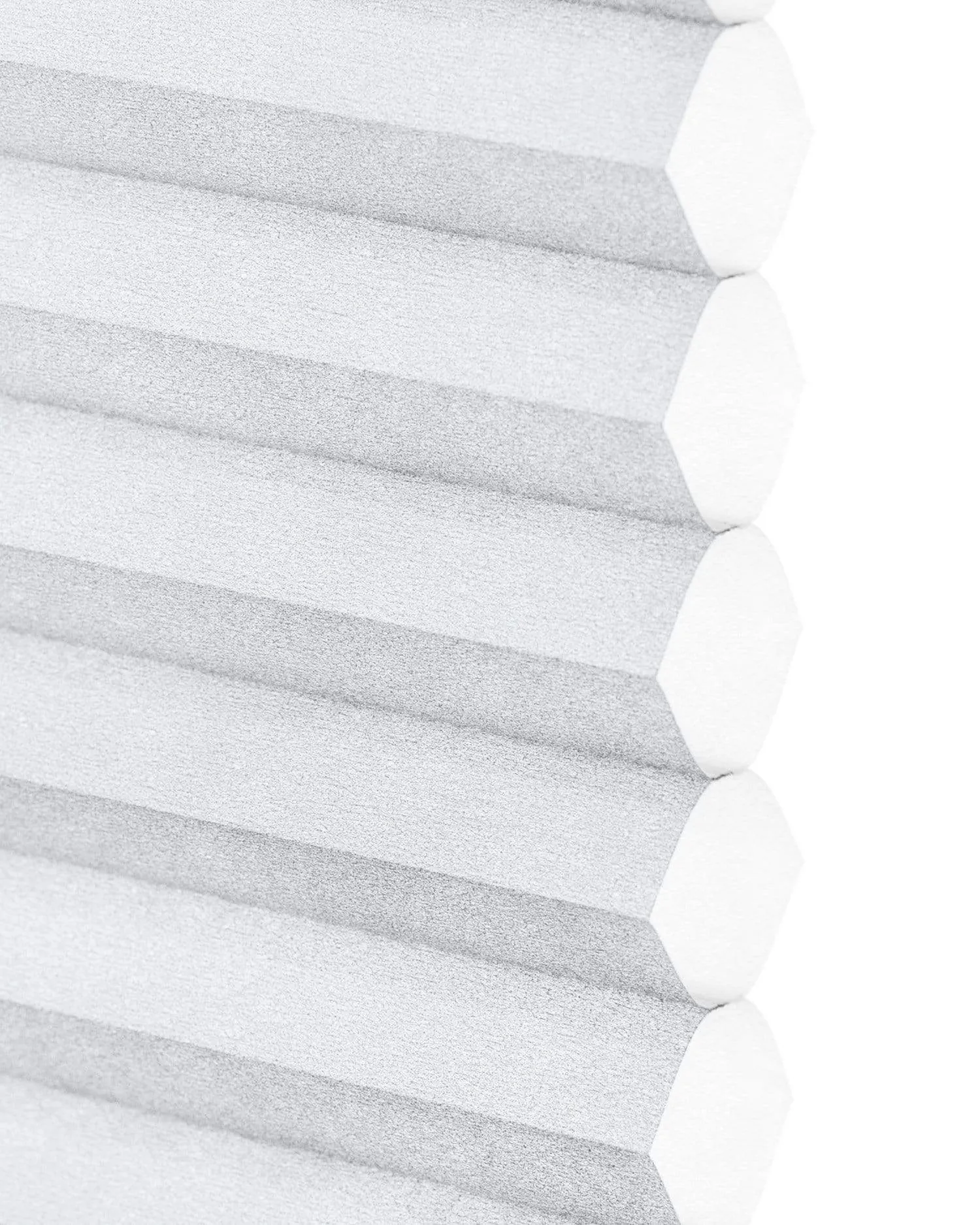 Light Filtering | Custom Insulating Honeycomb | Premium Everest