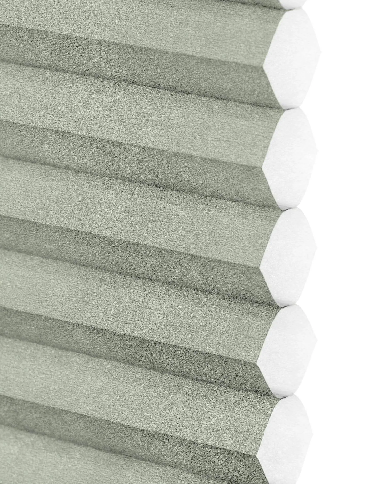 Light Filtering | Custom Insulating Honeycomb | Premium Everest