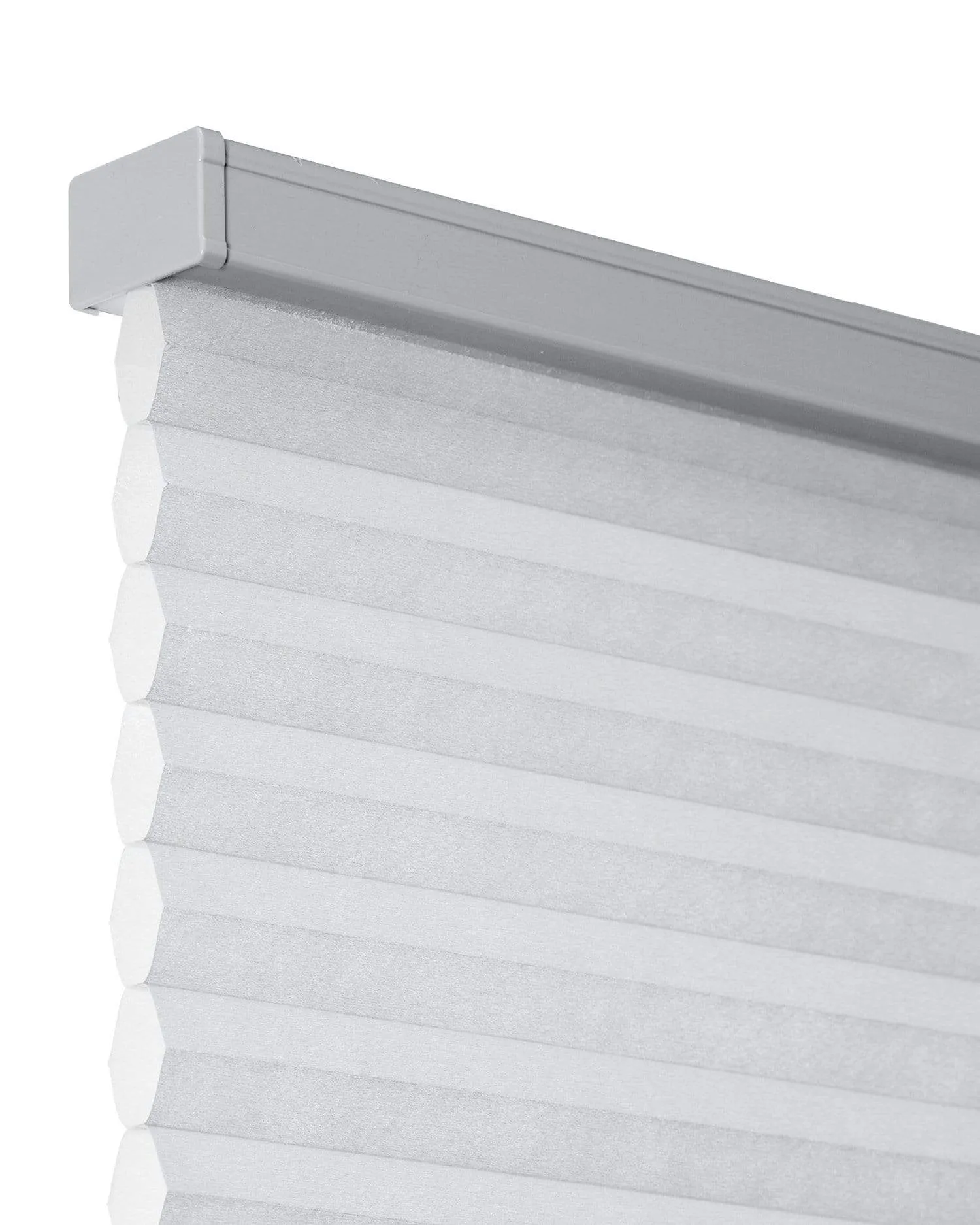 Light Filtering | Custom Insulating Honeycomb | Premium Everest