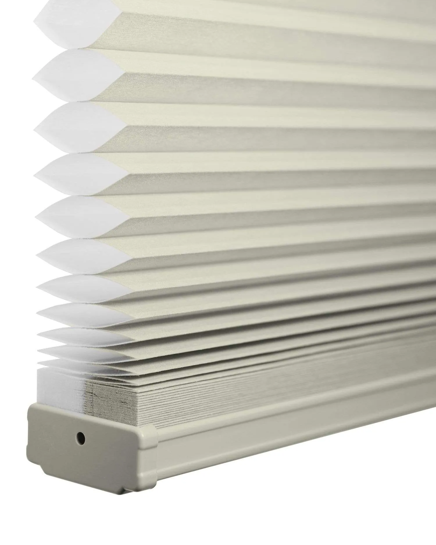 Light Filtering | Custom Insulating Honeycomb | Premium Everest
