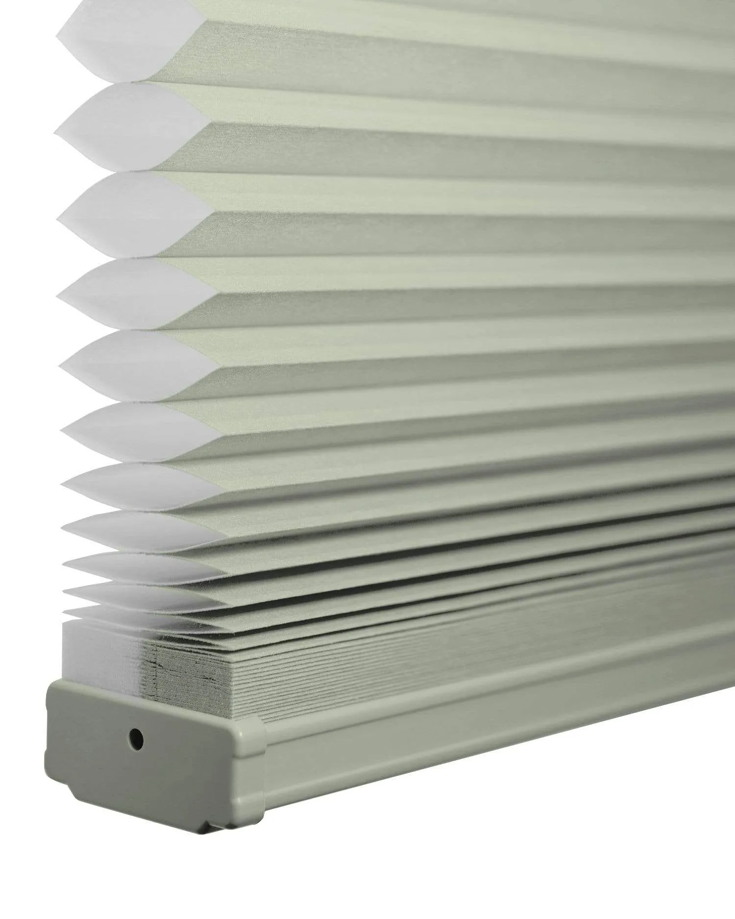 Light Filtering | Custom Insulating Honeycomb | Premium Everest