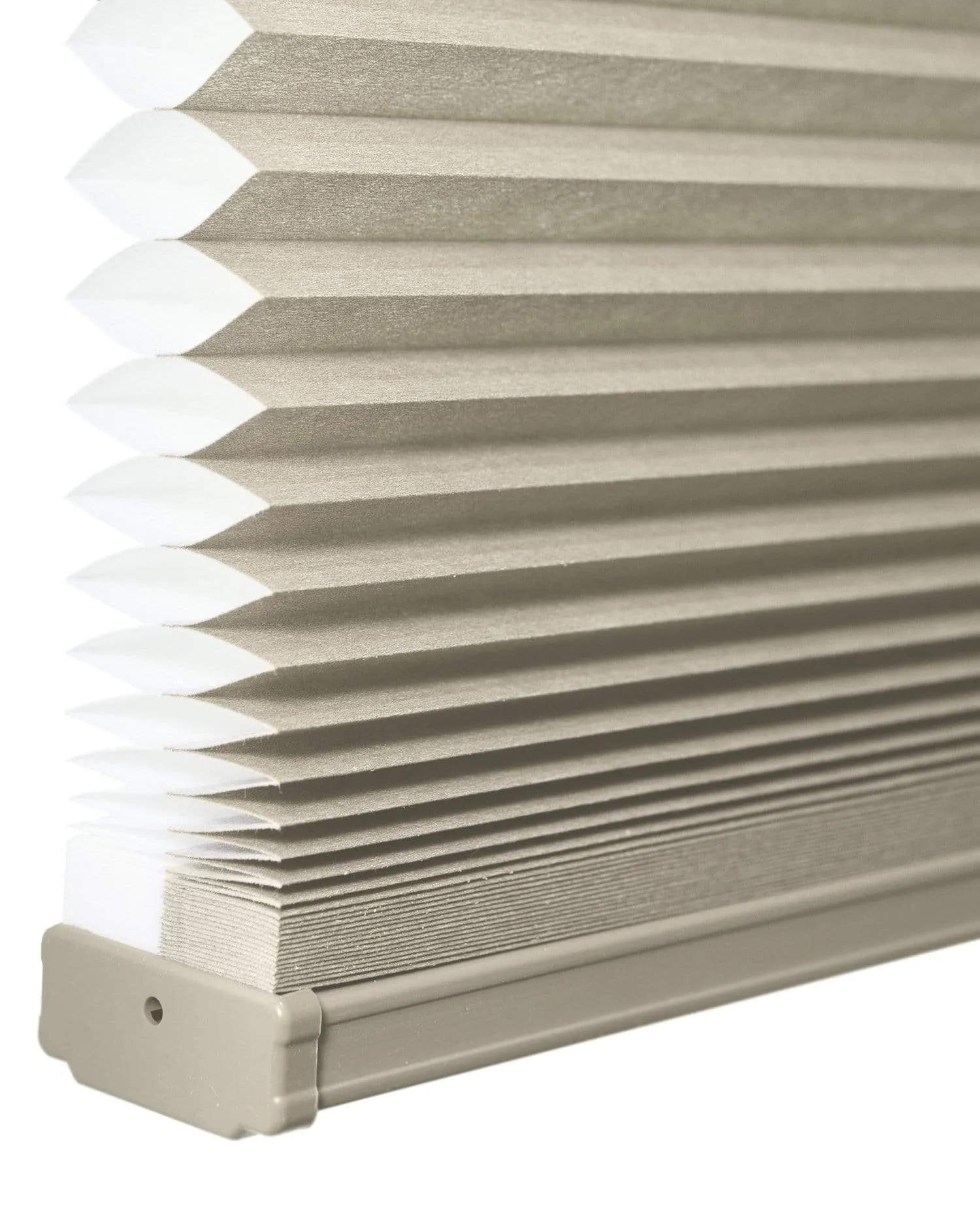 Light Filtering | Custom Insulating Honeycomb | Premium Everest