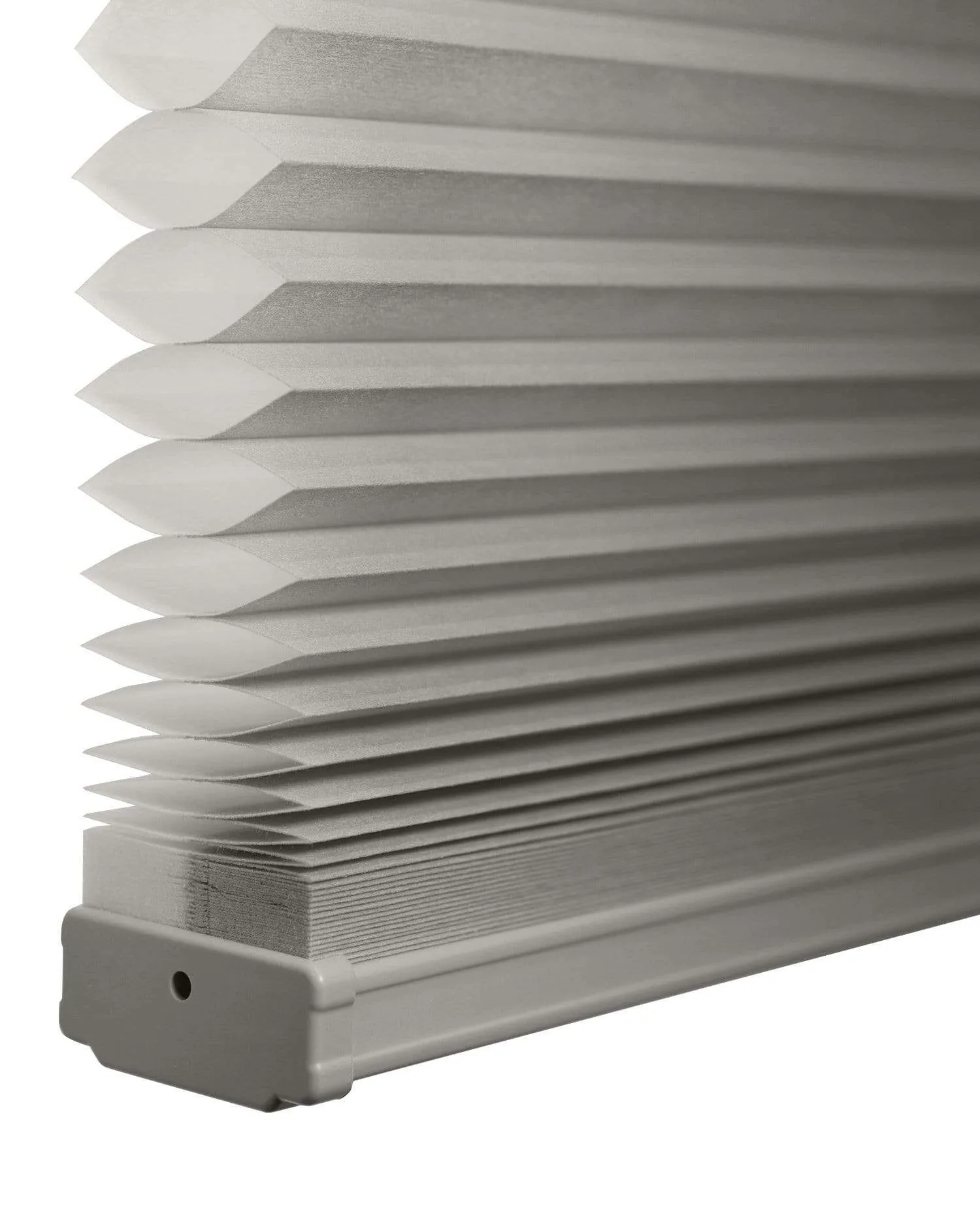 Light Filtering | Custom Insulating Honeycomb | Premium Everest