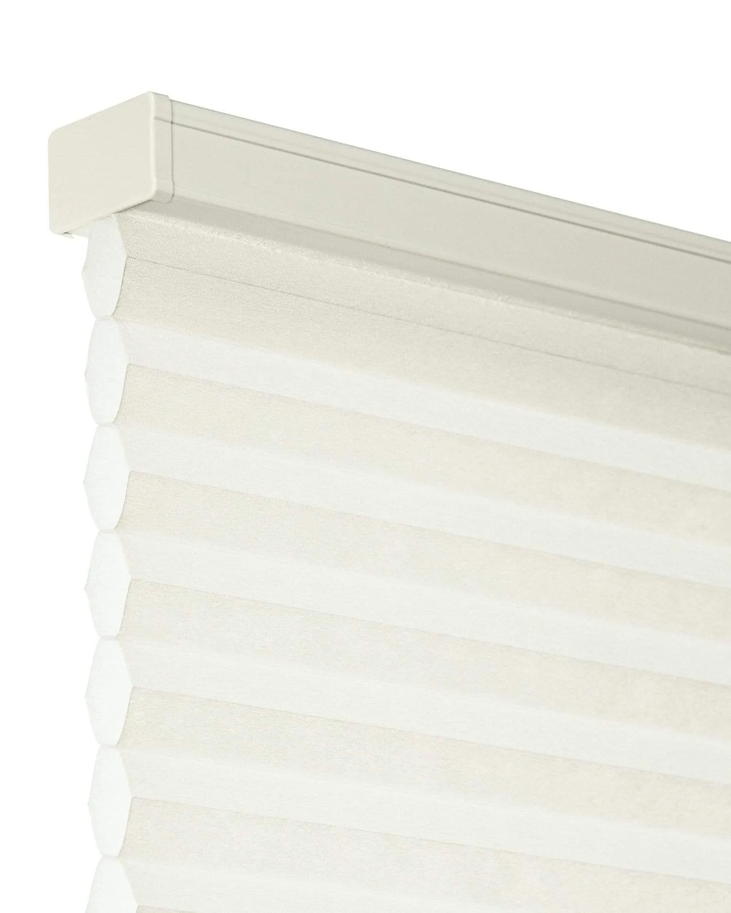 Light Filtering | Custom Insulating Honeycomb | Premium Everest