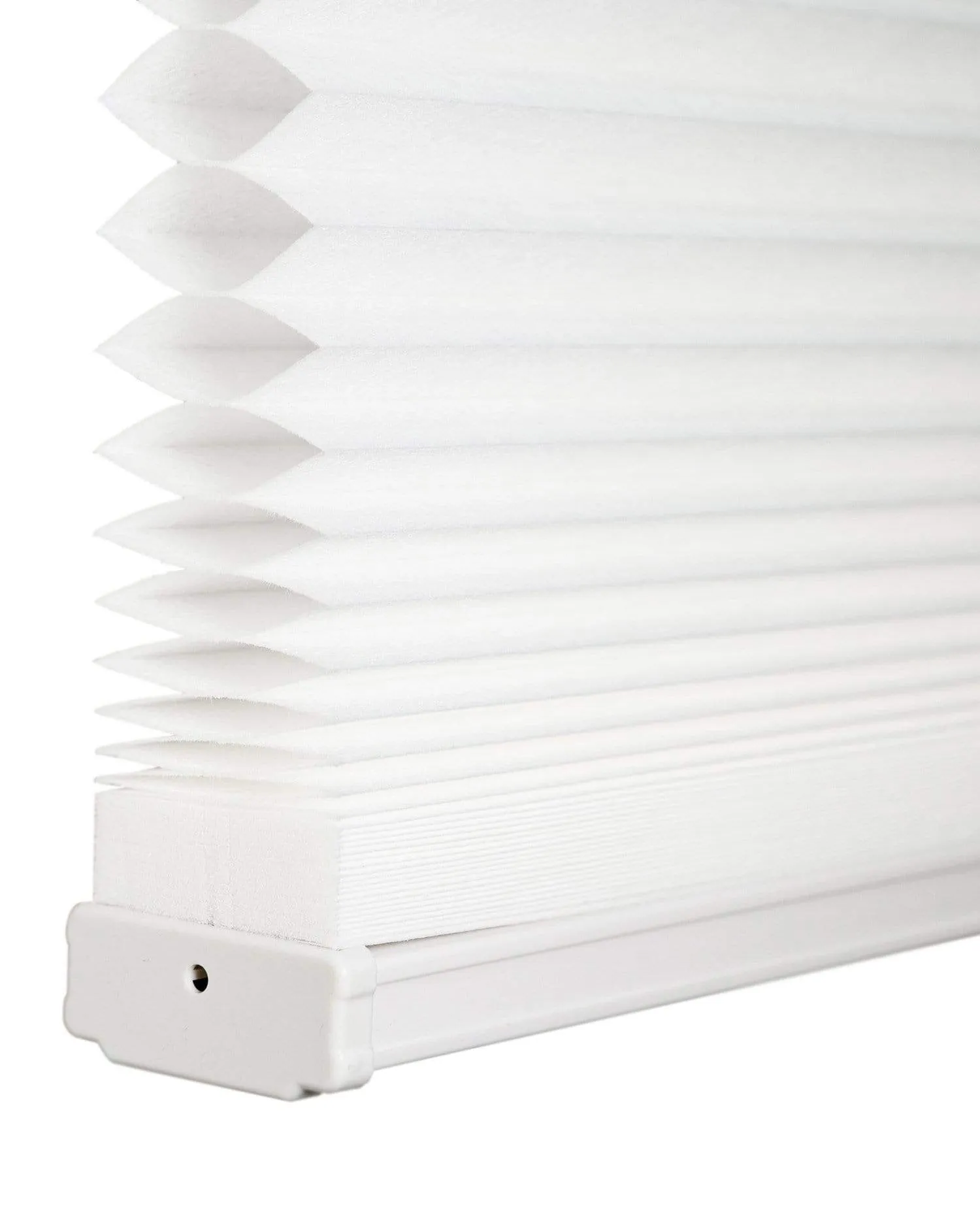 Light Filtering | Custom Insulating Honeycomb | Premium Everest