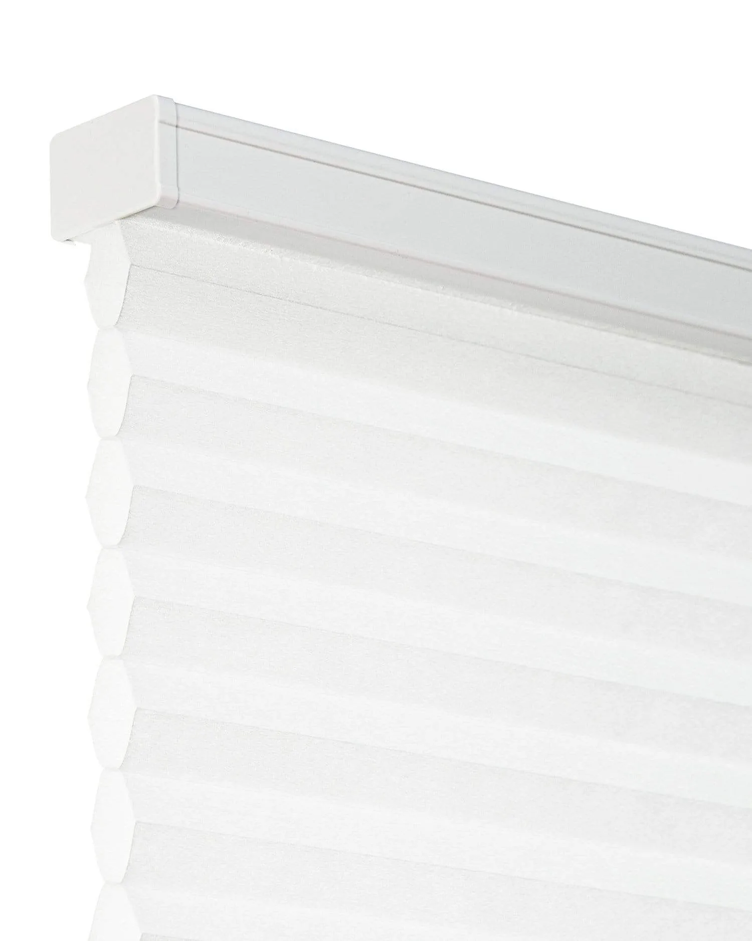 Light Filtering | Custom Insulating Honeycomb | Premium Everest