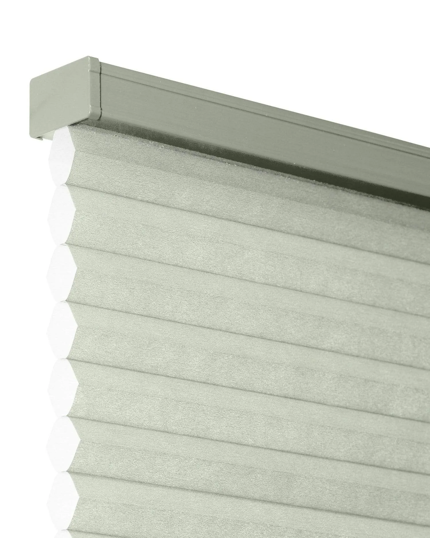 Light Filtering | Custom Insulating Honeycomb | Premium Everest