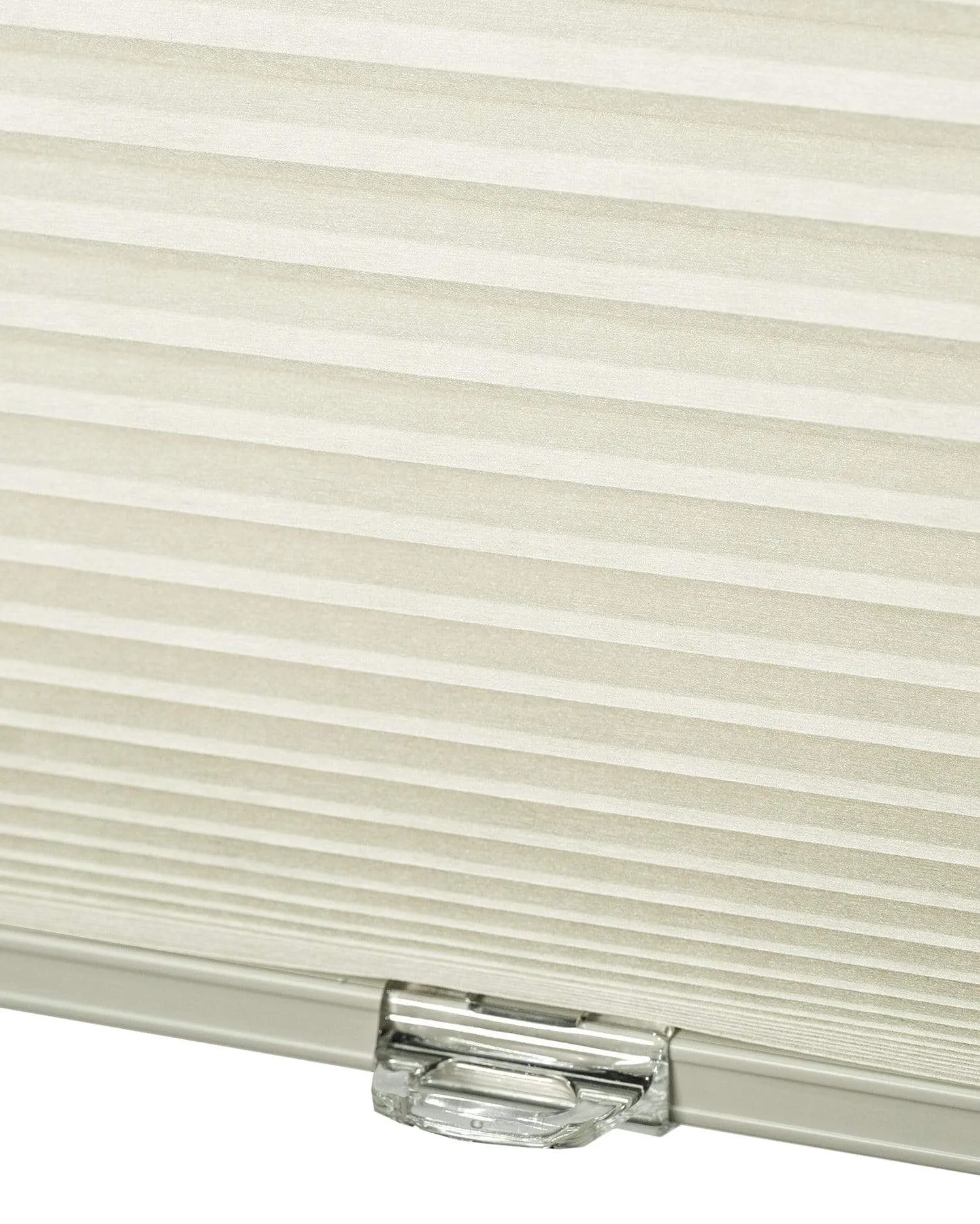 Light Filtering | Custom Insulating Honeycomb | Premium Everest