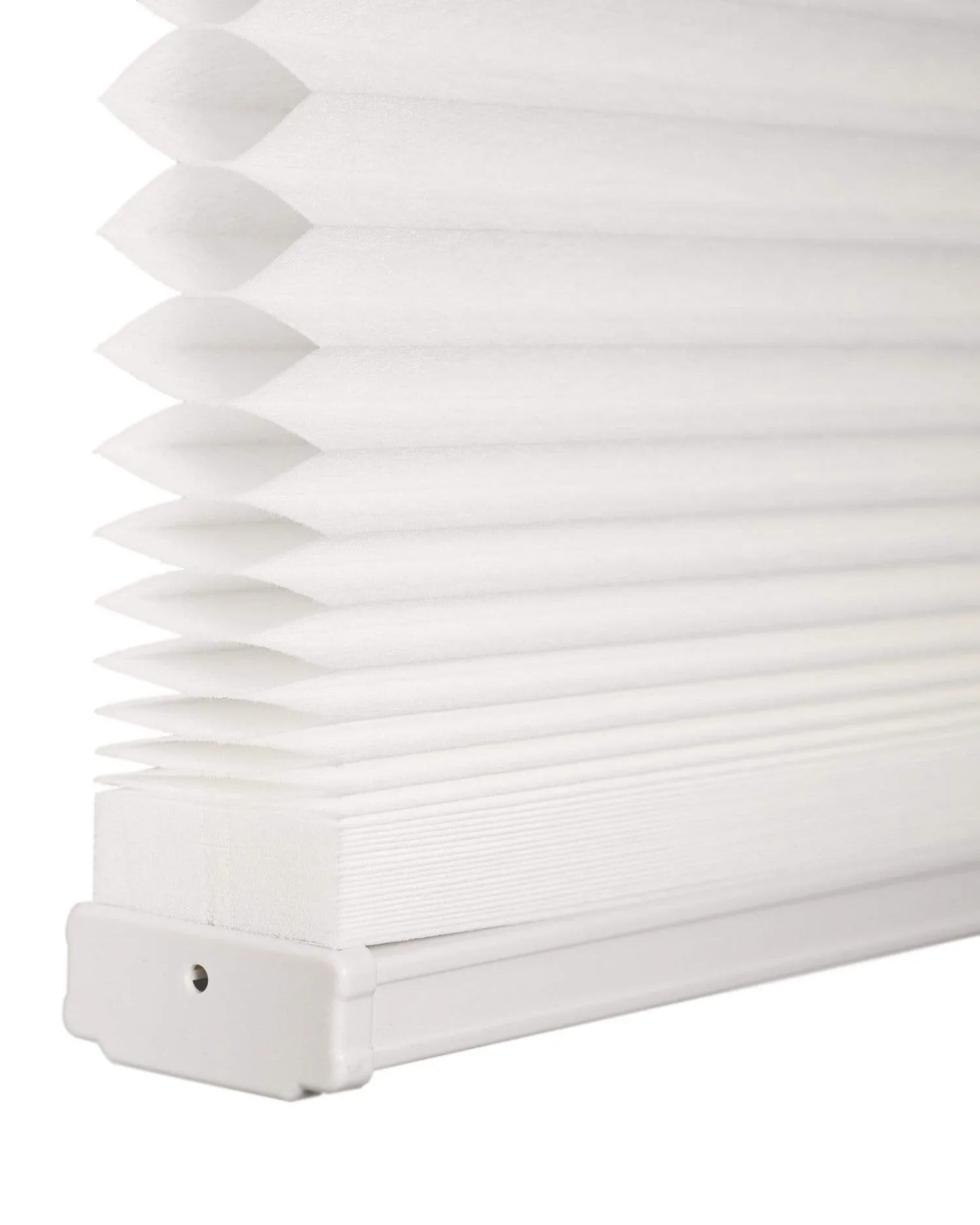Light Filtering | Custom Insulating Honeycomb | Premium Everest
