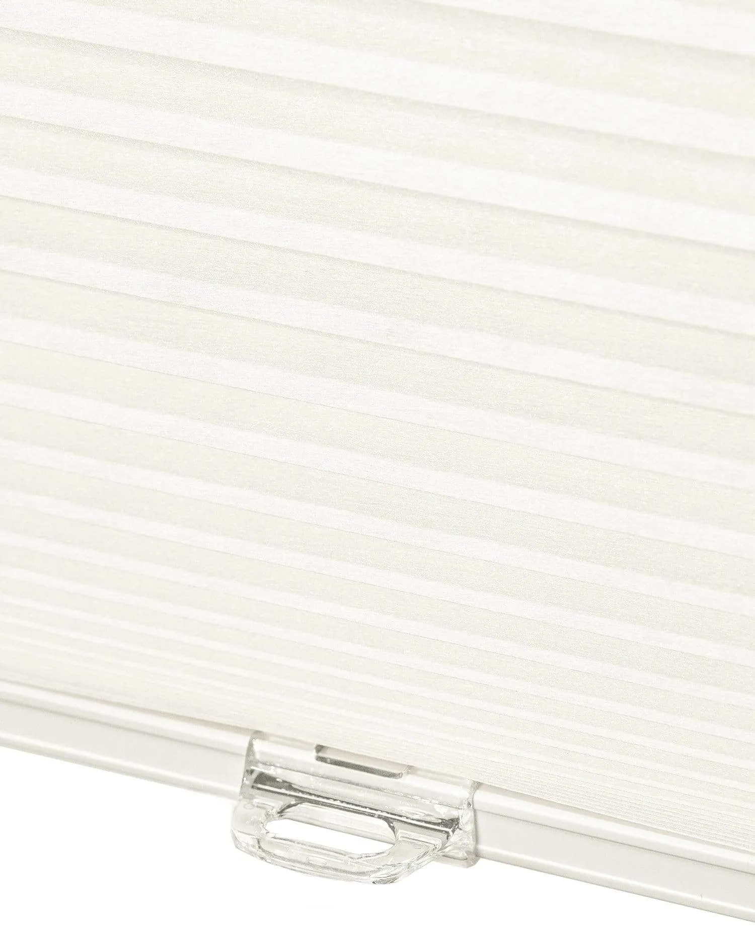 Light Filtering | Custom Insulating Honeycomb | Premium Everest