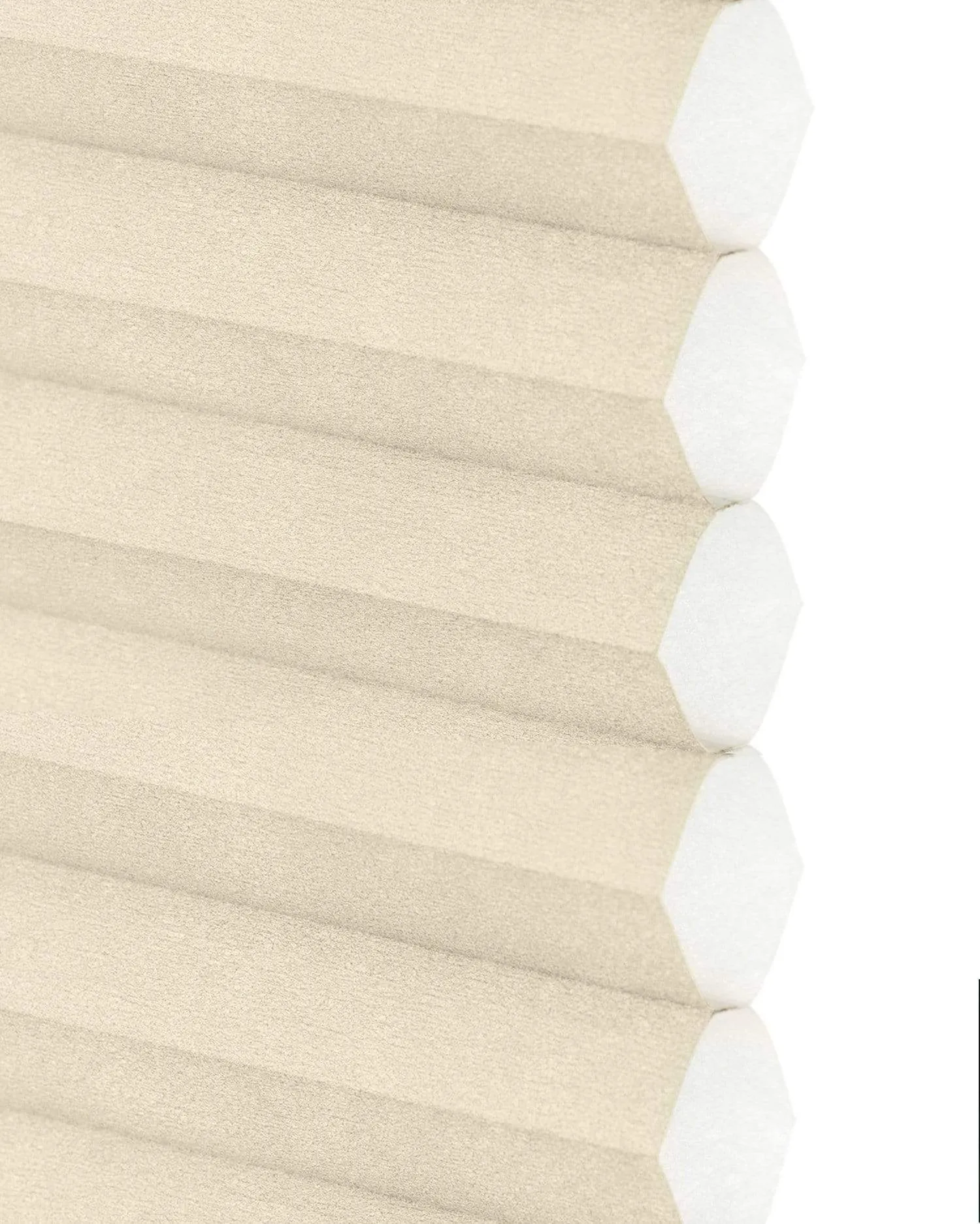 Light Filtering | Custom Insulating Honeycomb | Premium Everest