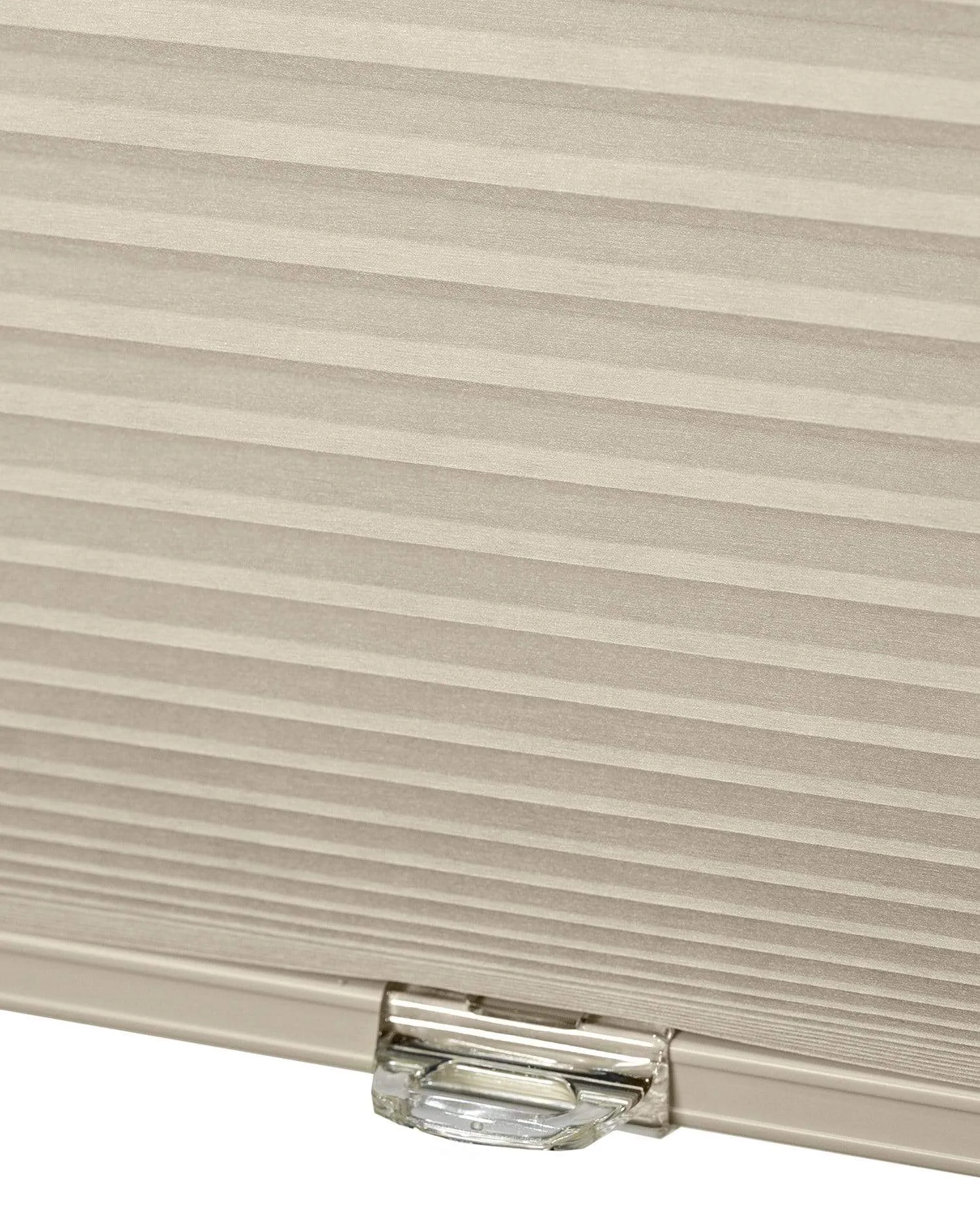 Light Filtering | Custom Insulating Honeycomb | Premium Everest