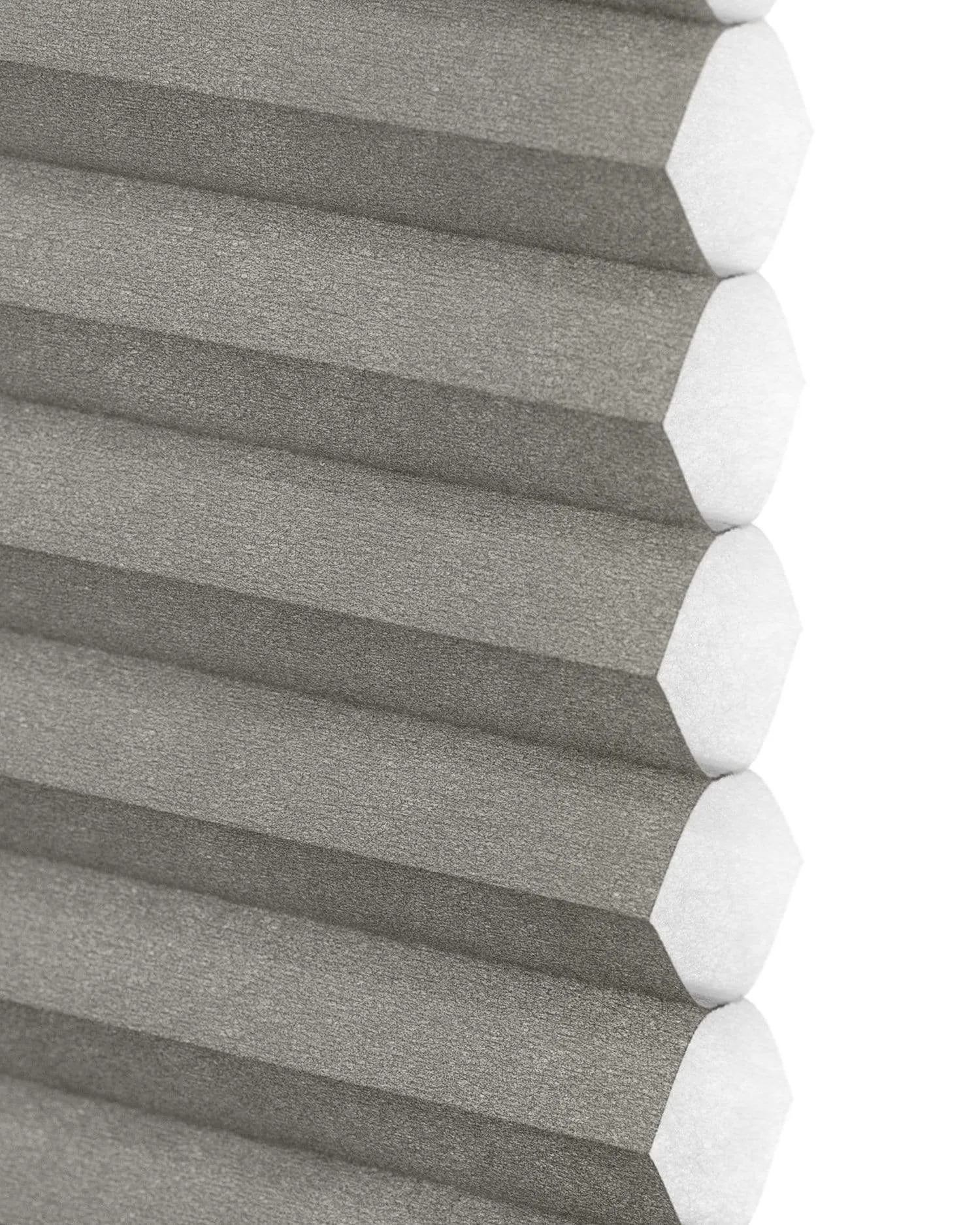 Light Filtering | Custom Insulating Honeycomb | Premium Everest