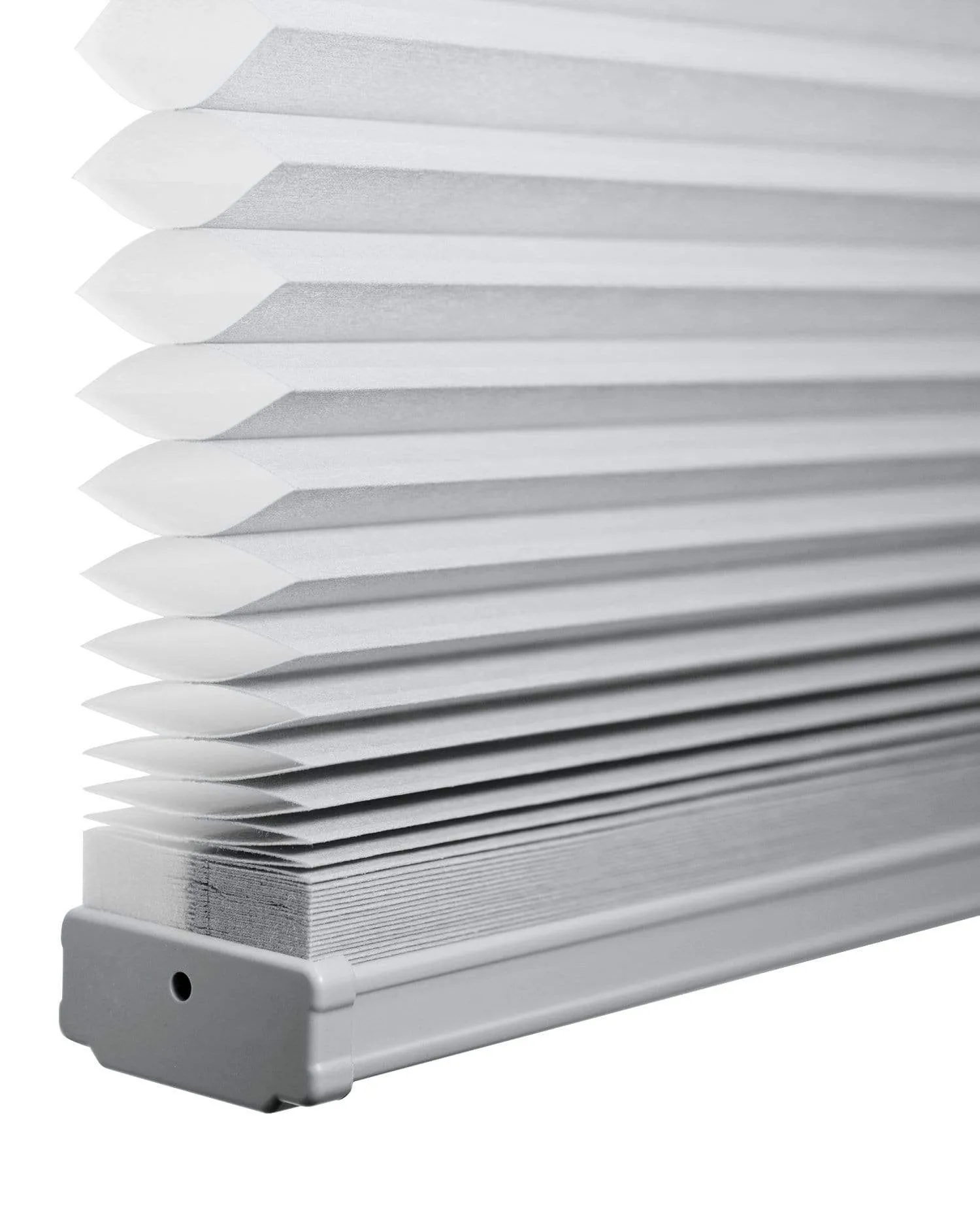 Light Filtering | Custom Insulating Honeycomb | Premium Everest