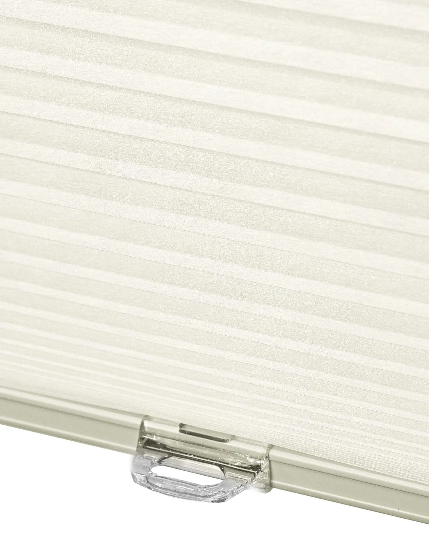 Light Filtering | Custom Insulating Honeycomb | Premium Everest