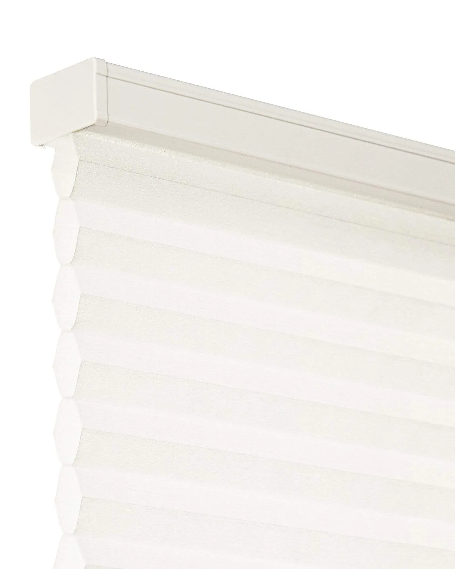 Light Filtering | Custom Insulating Honeycomb | Premium Everest