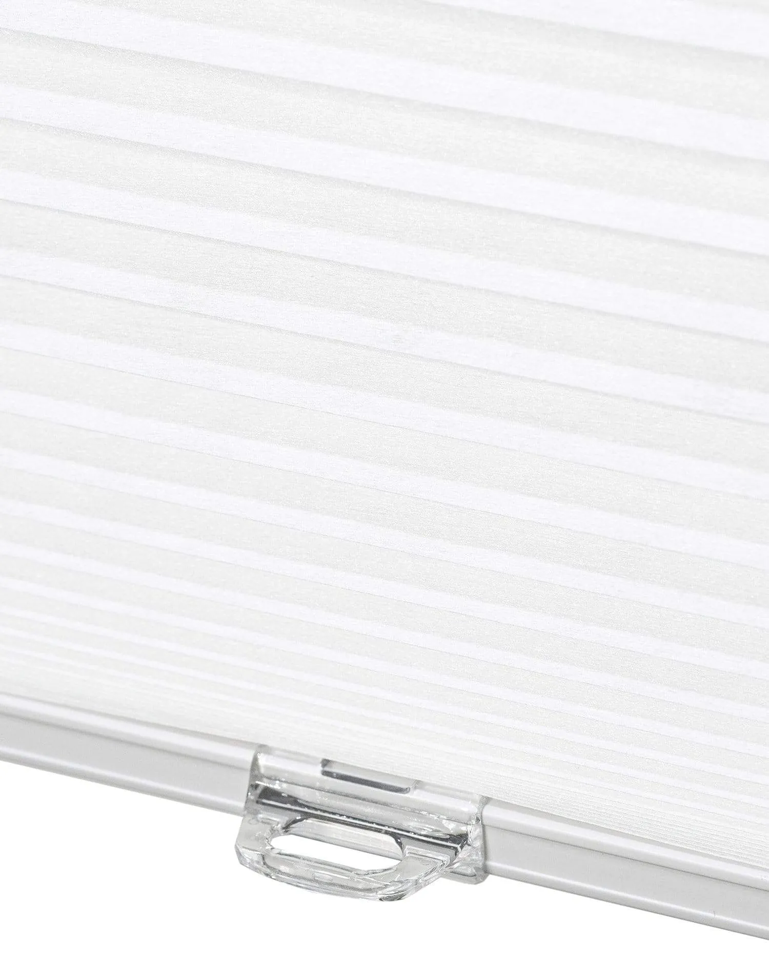 Light Filtering | Custom Insulating Honeycomb | Premium Everest
