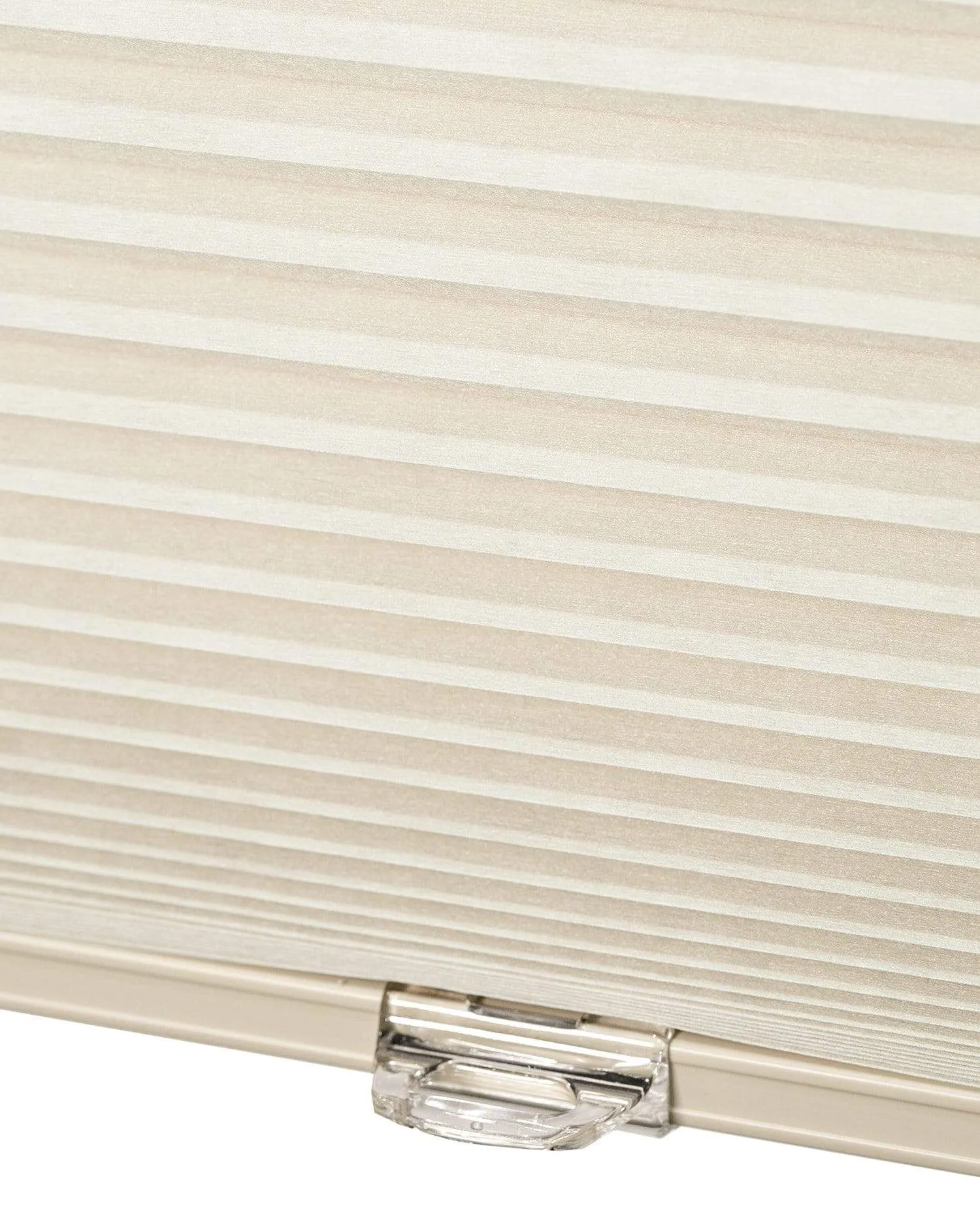 Light Filtering | Custom Insulating Honeycomb | Premium Everest