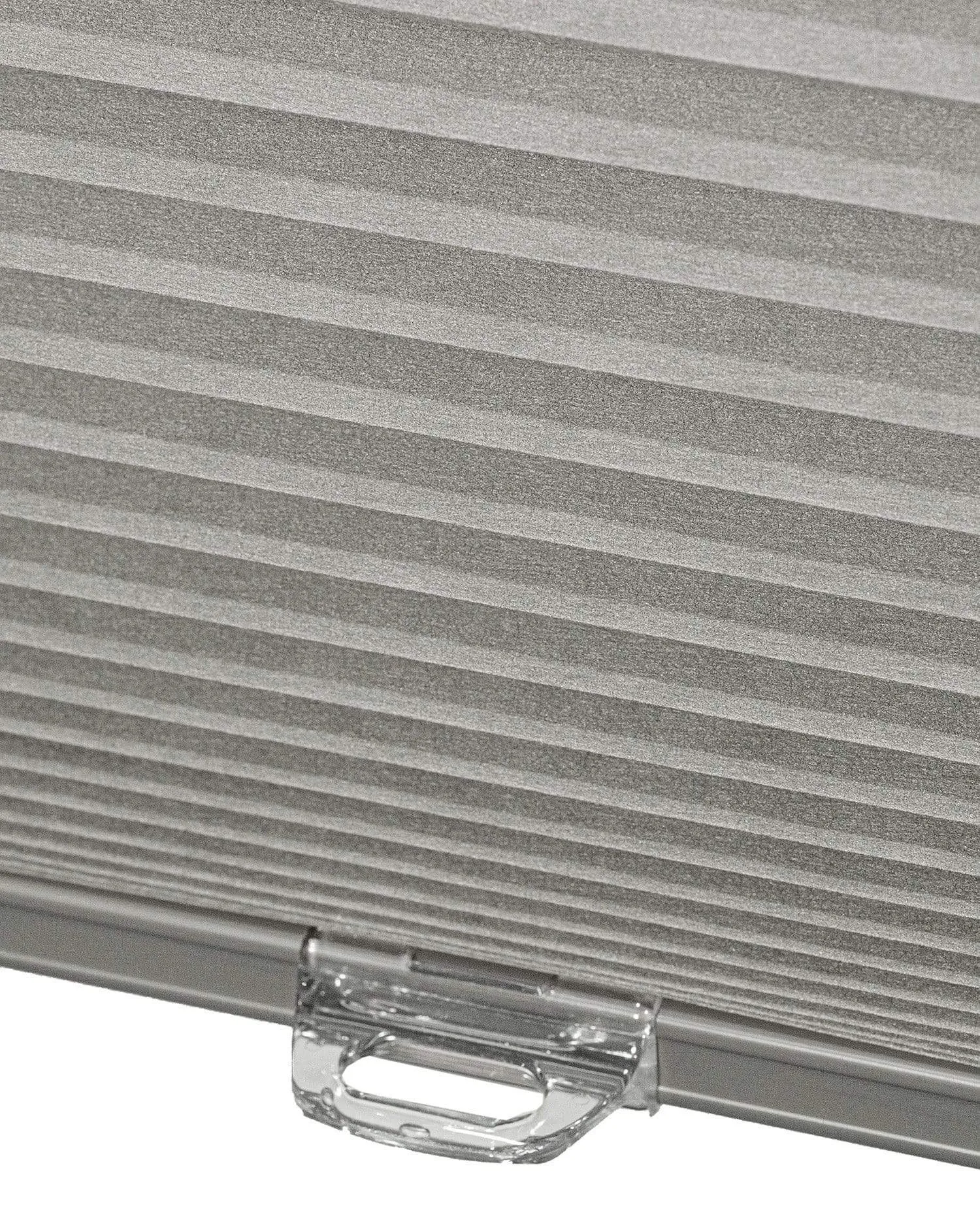 Light Filtering | Custom Insulating Honeycomb | Premium Everest