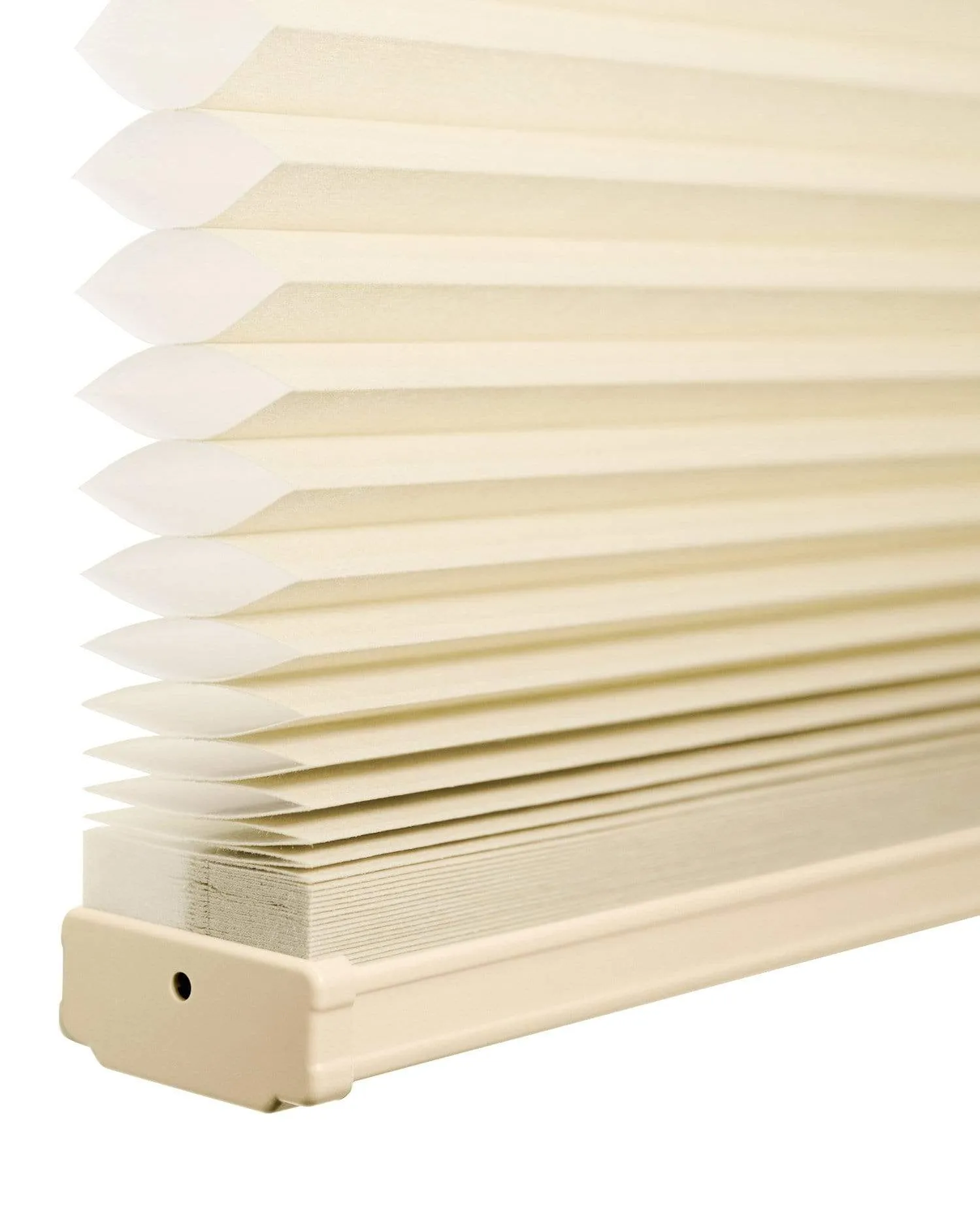 Light Filtering | Custom Insulating Honeycomb | Premium Everest