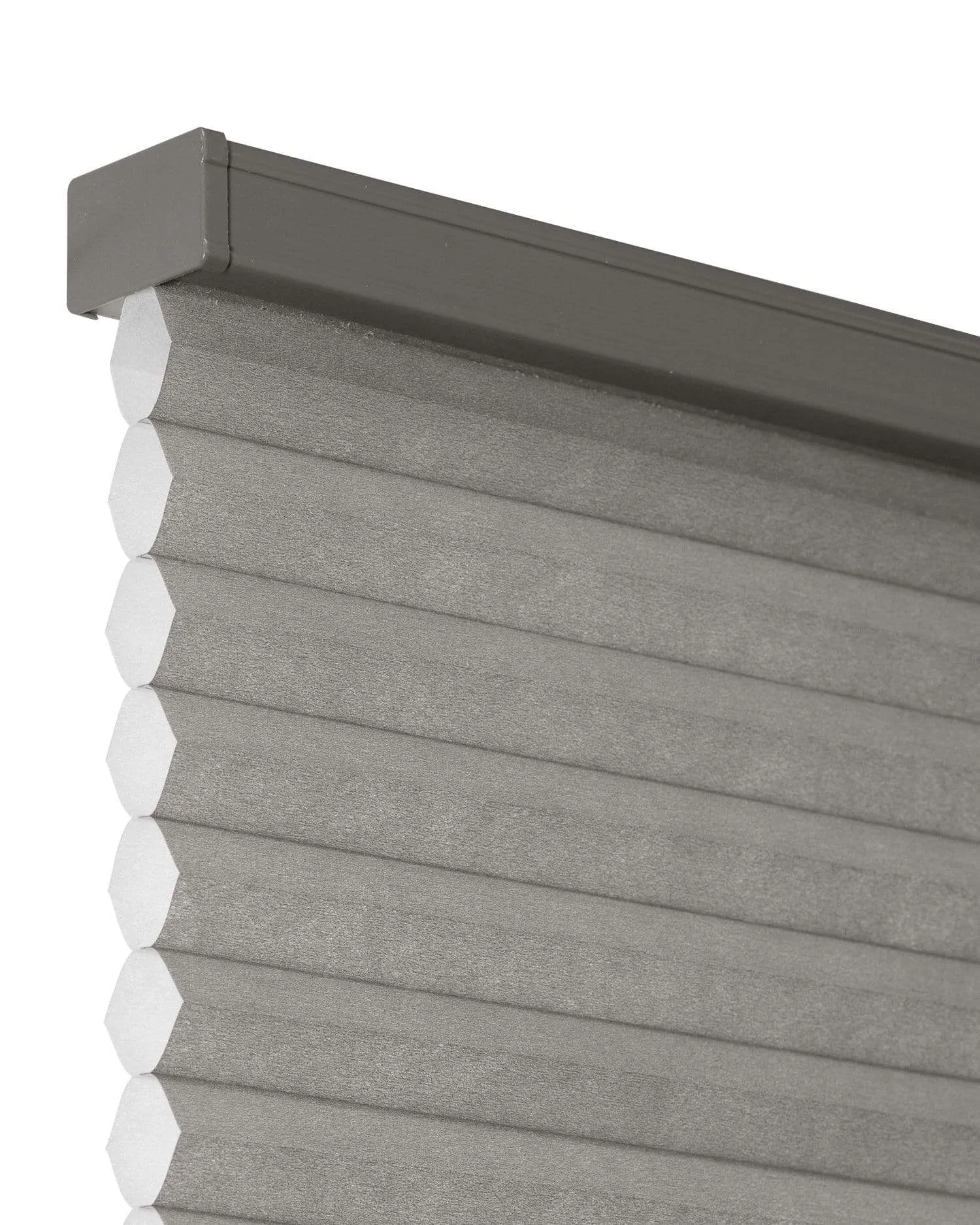 Light Filtering | Custom Insulating Honeycomb | Premium Everest