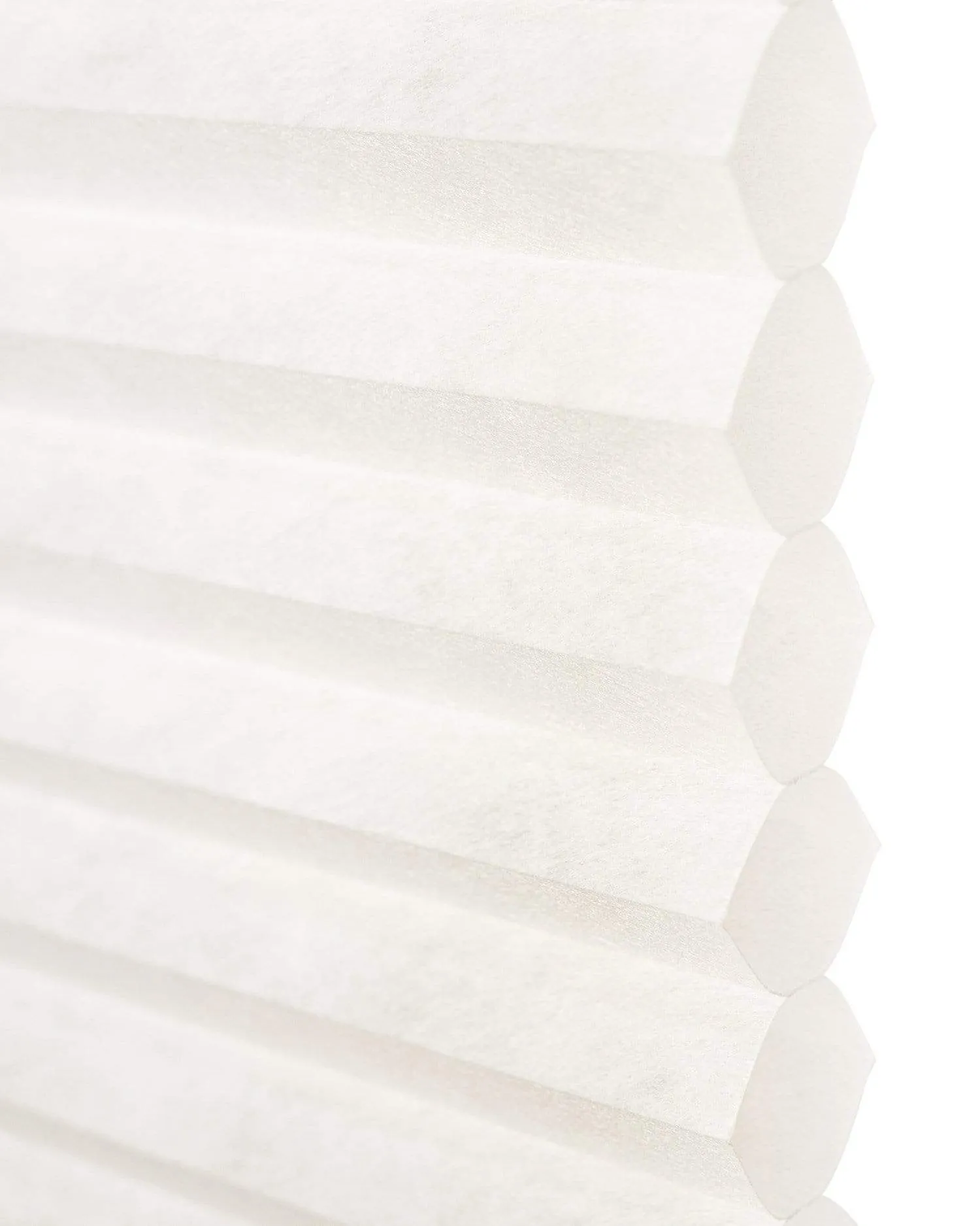 Light Filtering | Custom Insulating Honeycomb | Premium Everest
