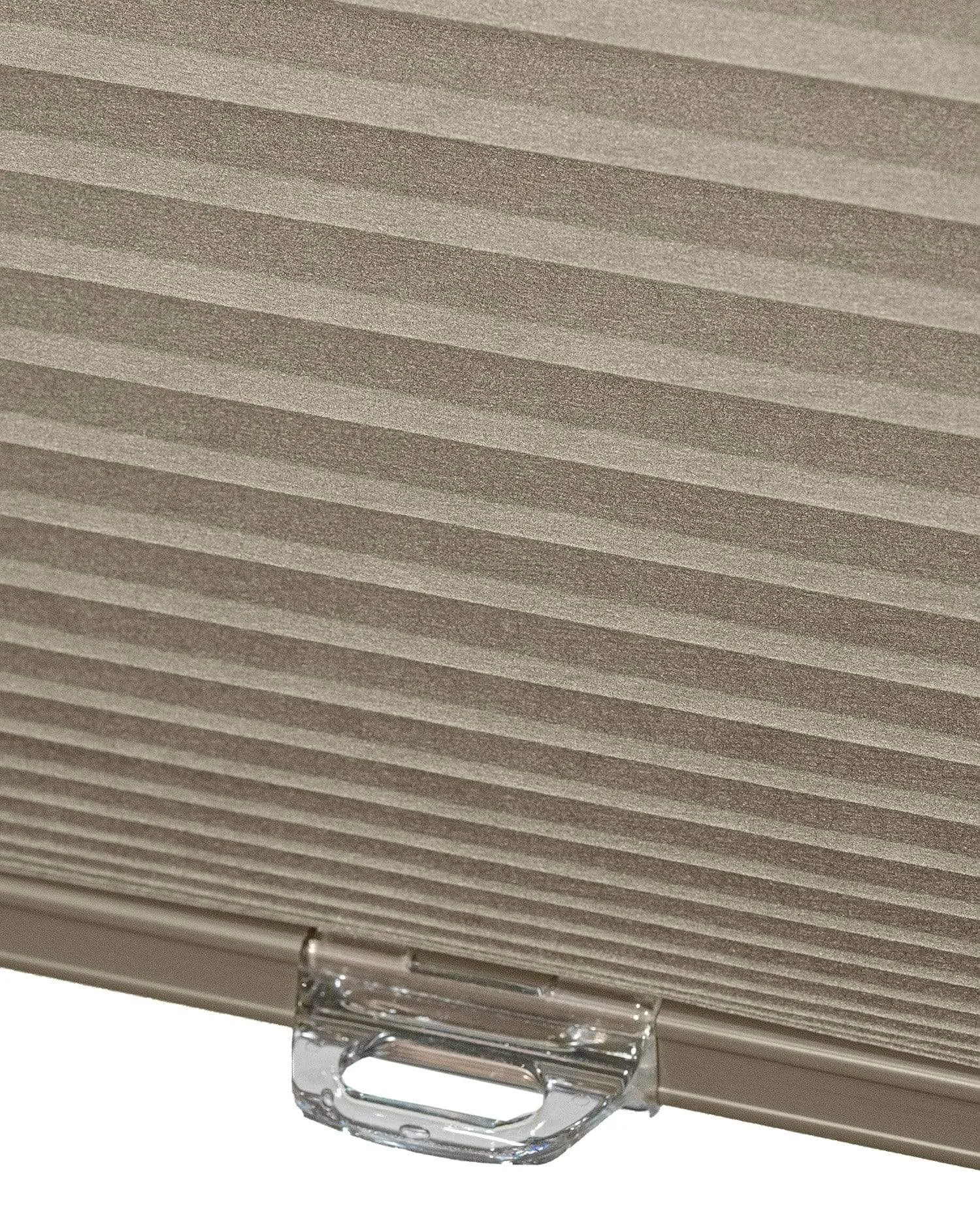 Light Filtering | Custom Insulating Honeycomb | Premium Everest