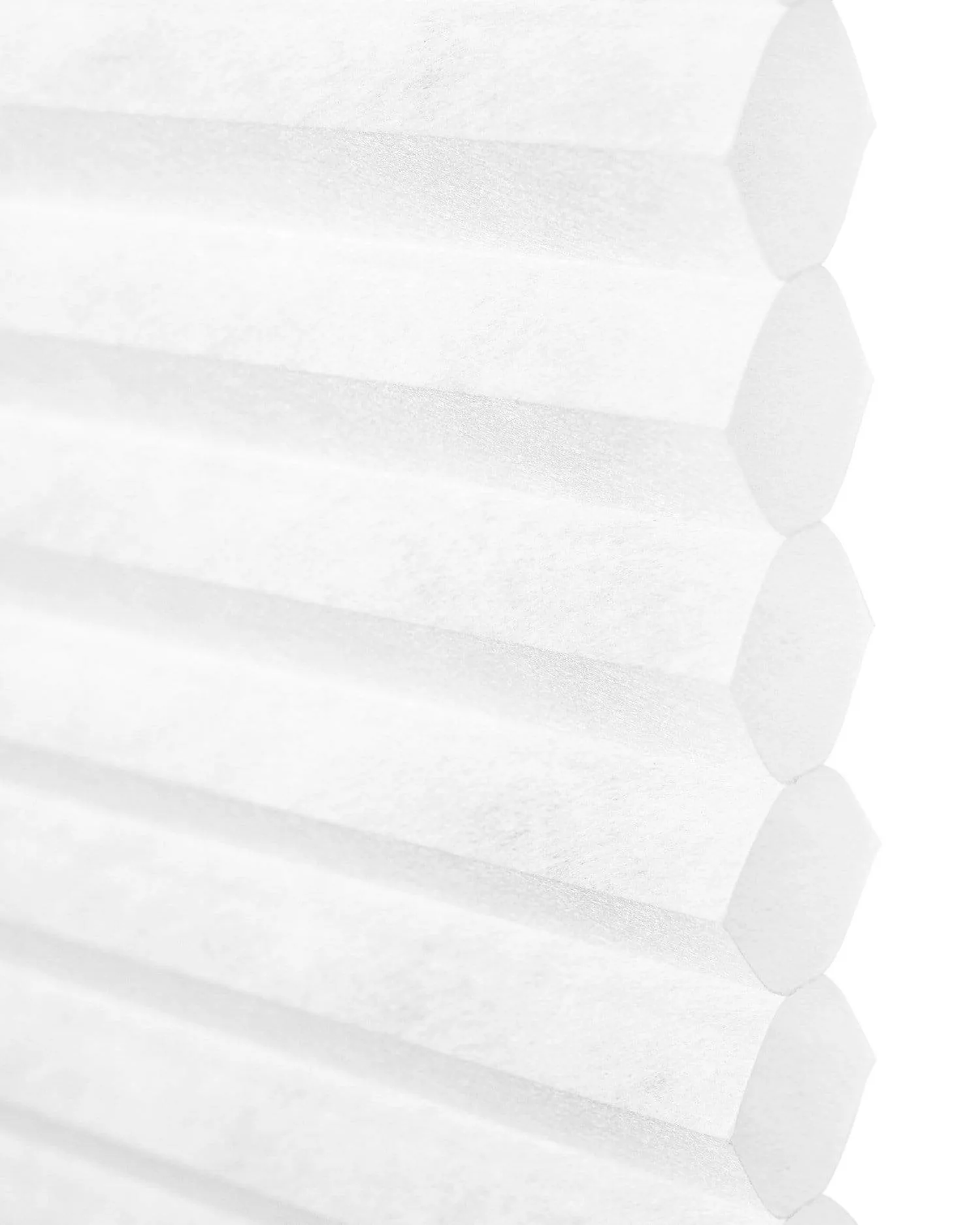 Light Filtering | Custom Insulating Honeycomb | Premium Everest