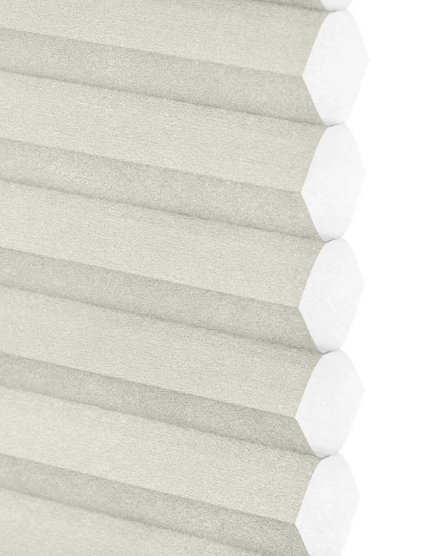 Light Filtering | Custom Insulating Honeycomb | Premium Everest
