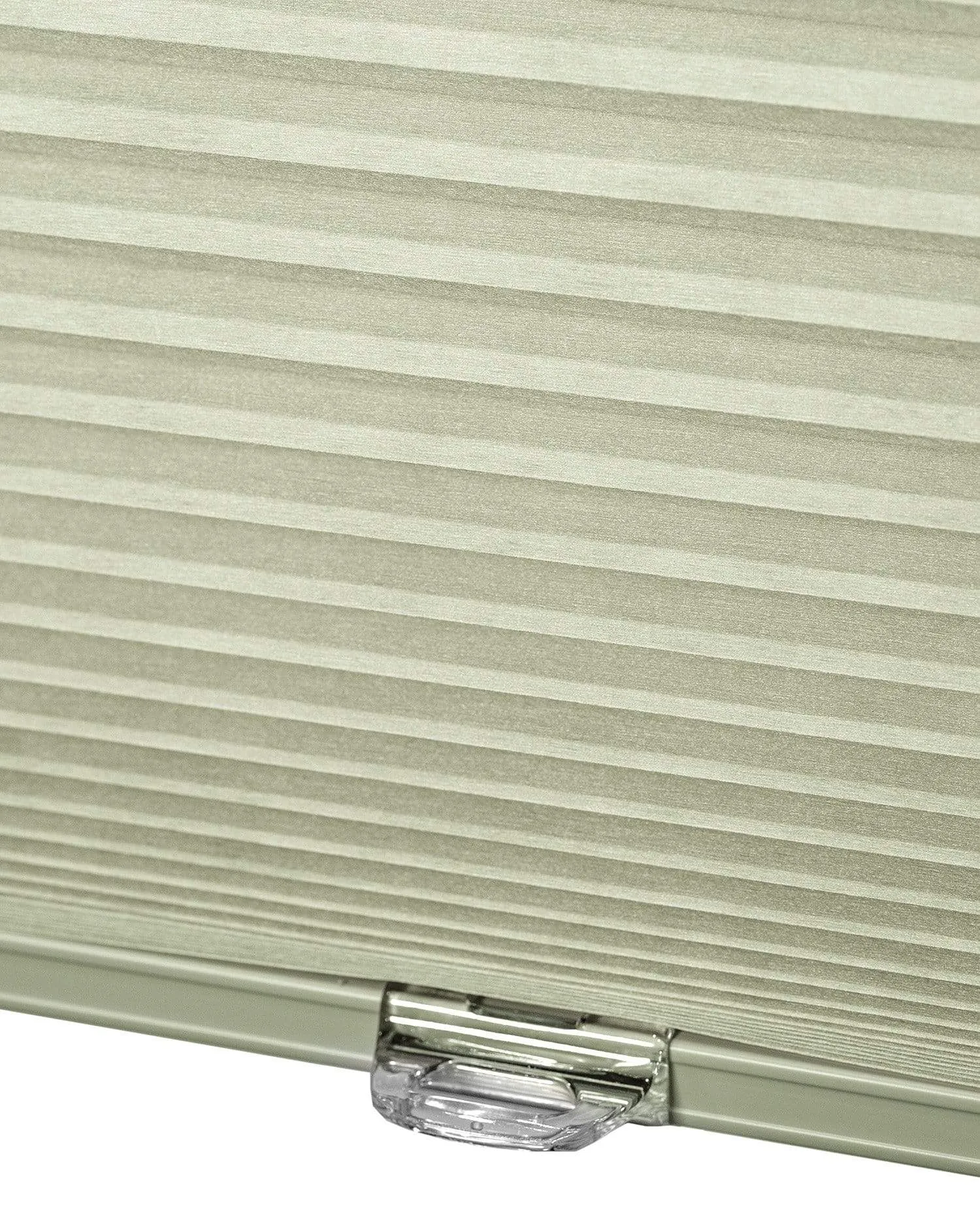 Light Filtering | Custom Insulating Honeycomb | Premium Everest