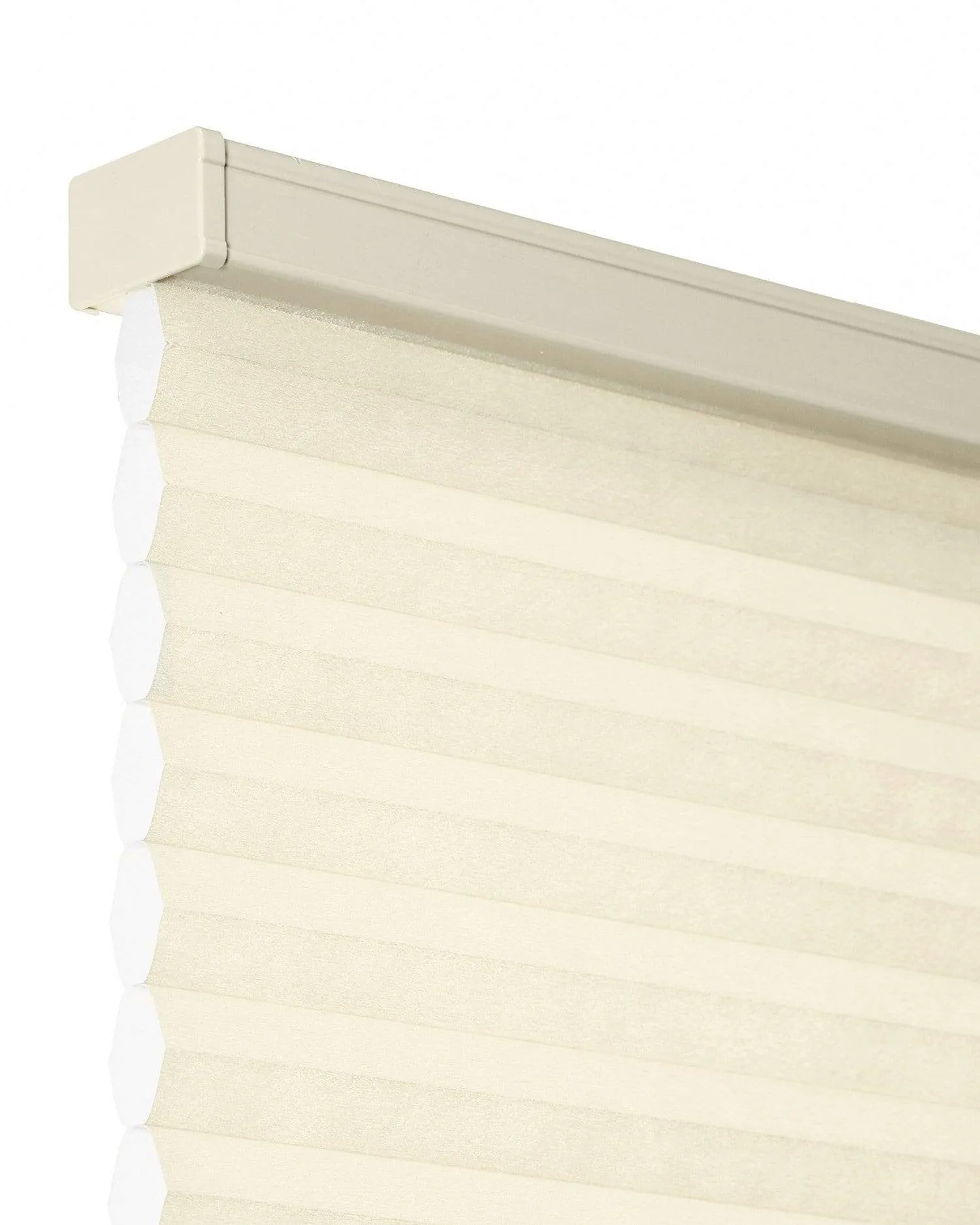 Light Filtering | Custom Insulating Honeycomb | Premium Everest