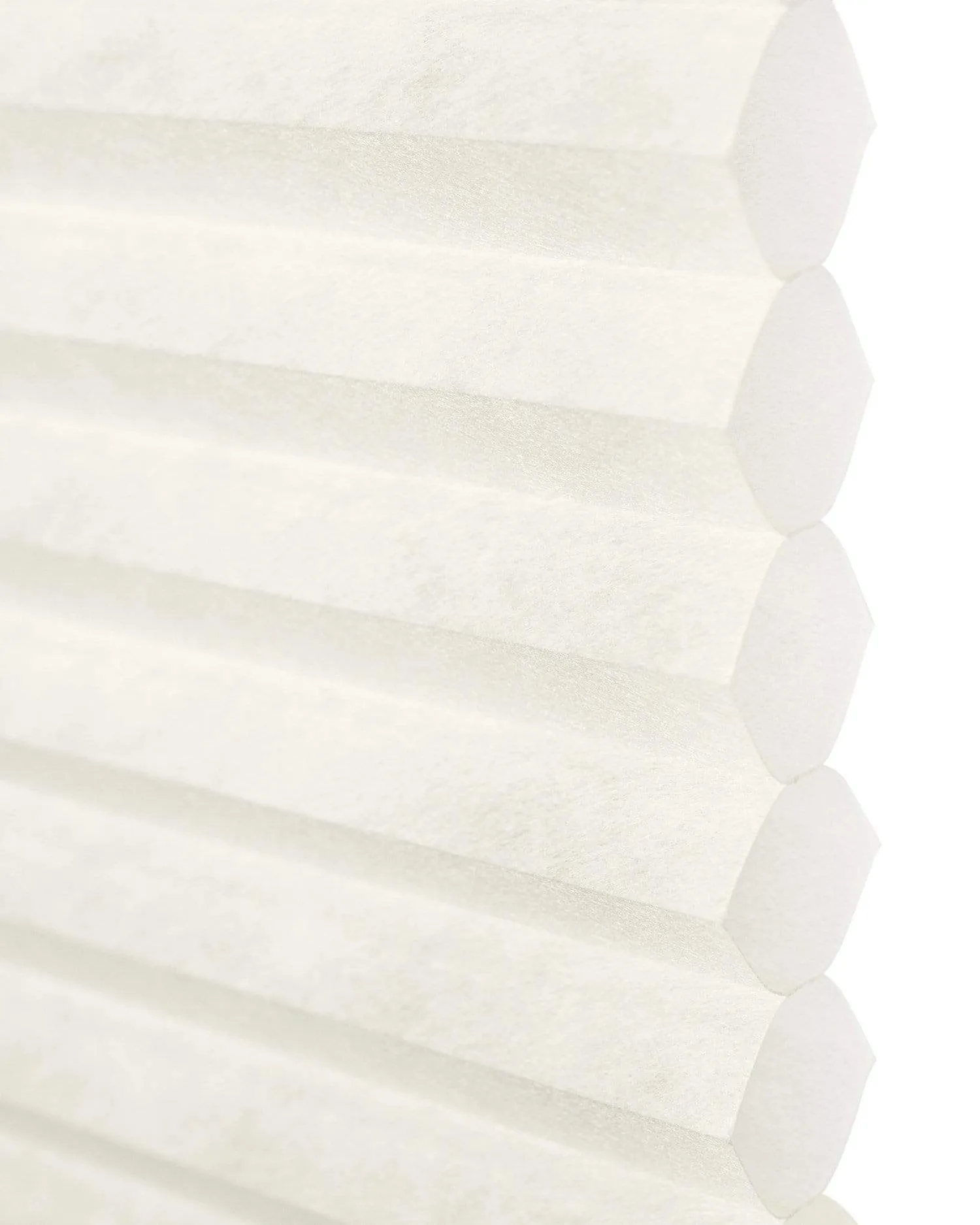 Light Filtering | Custom Insulating Honeycomb | Premium Everest